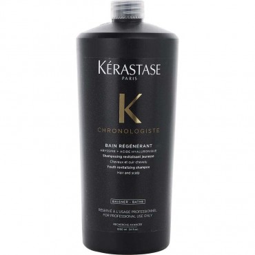 KERASTASE by Kerastase (UNISEX)