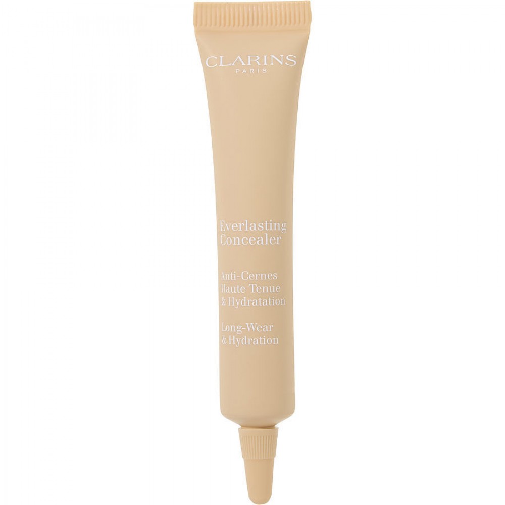 Clarins by Clarins (WOMEN)