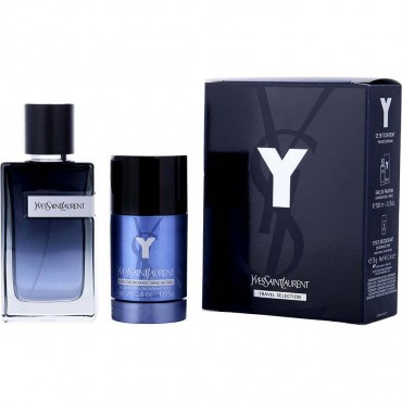 Y by Yves Saint Laurent (MEN)