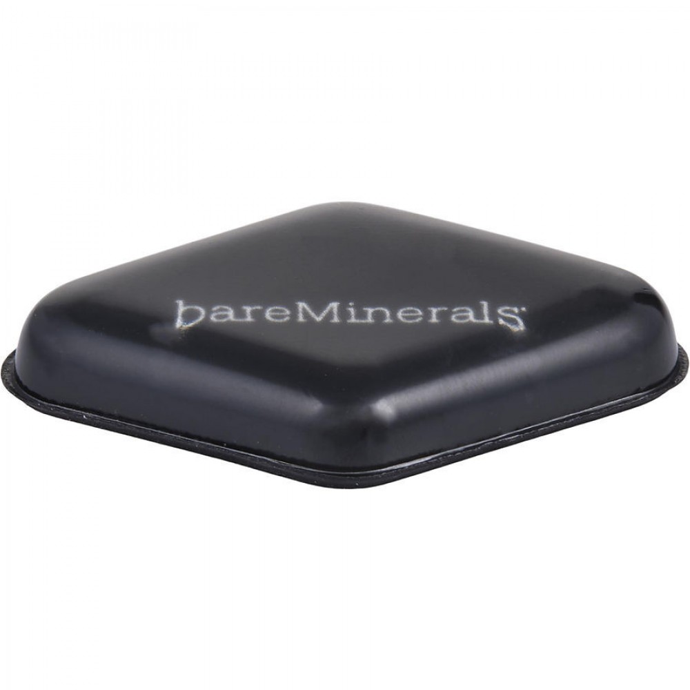 BareMinerals by BareMinerals (WOMEN) - Dual-Sided Silicone Blender Brush ---