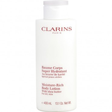 Clarins by Clarins (WOMEN)