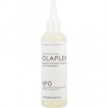 OLAPLEX by Olaplex (UNISEX)