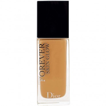 CHRISTIAN DIOR by Christian Dior (WOMEN)