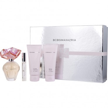 BCBGMAXAZRIA by Max Azria (WOMEN)