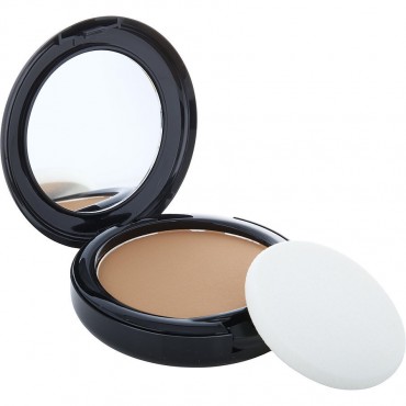 Make-Up Studio by Make-Up Studio (WOMEN) - Compact Mineral Powder - # Cinnamon --9g/0.32oz