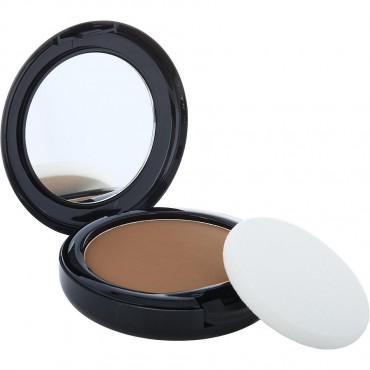 Make-Up Studio by Make-Up Studio (WOMEN) - Compact Mineral Powder - # Sunrise --9g/0.32oz