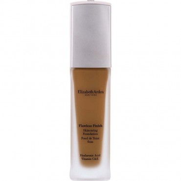 ELIZABETH ARDEN by Elizabeth Arden (WOMEN)