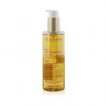 Clarins by Clarins (WOMEN)