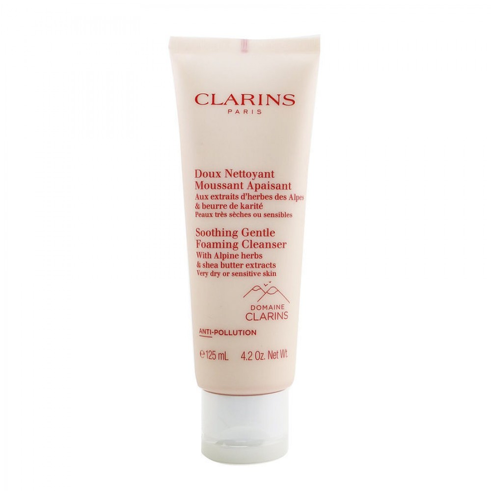 Clarins by Clarins (WOMEN)