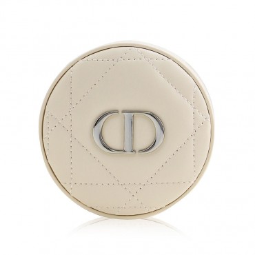 CHRISTIAN DIOR by Christian Dior (WOMEN)