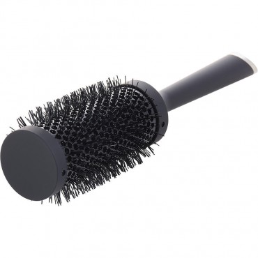 GHD by GHD (UNISEX) - CERAMIC VENTED RADIAL BRUSH 45 MM --