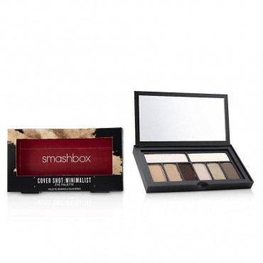 Smashbox by Smashbox (WOMEN)