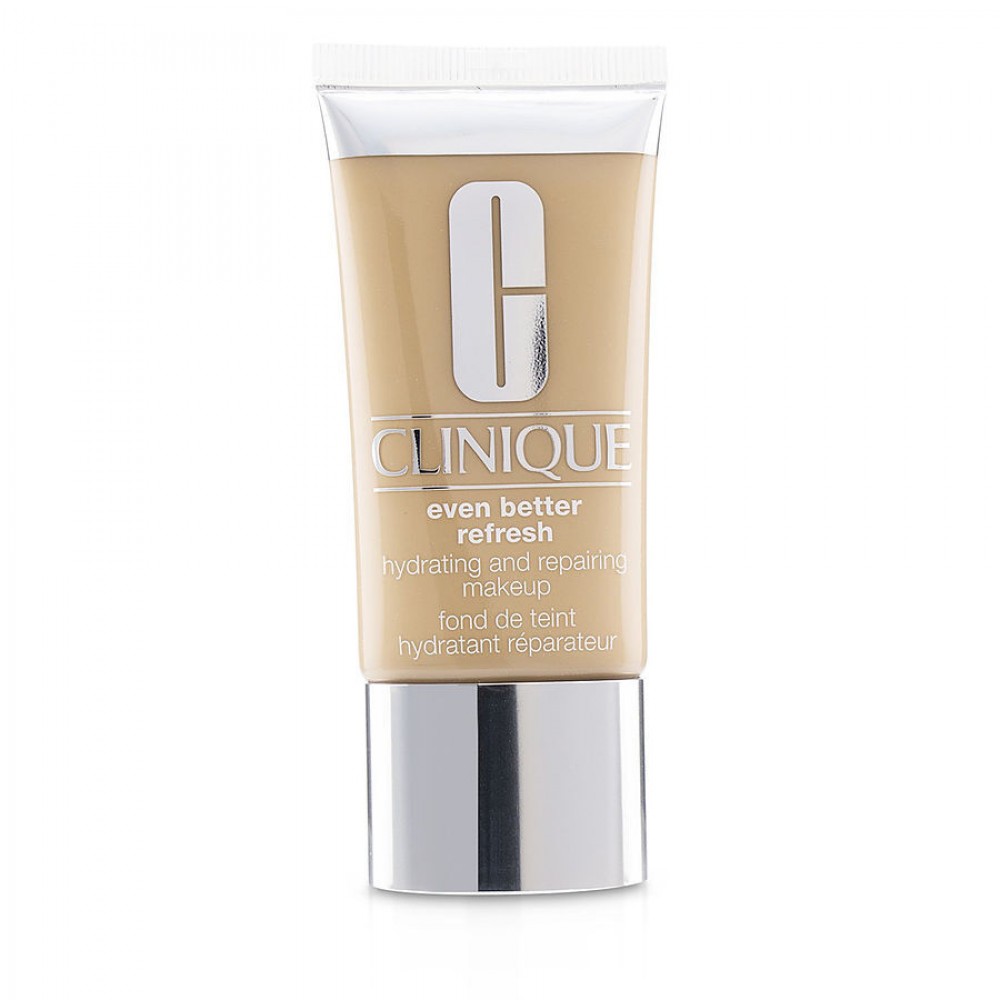 CLINIQUE by Clinique (WOMEN)