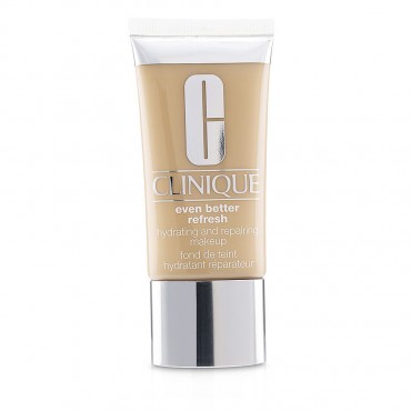 CLINIQUE by Clinique (WOMEN)