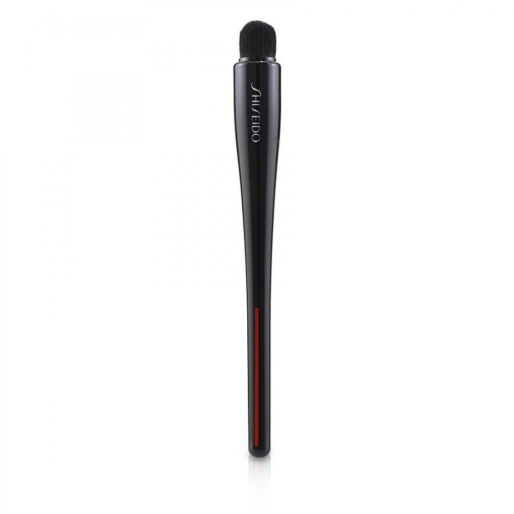 SHISEIDO by Shiseido (WOMEN) - TSUTSU FUDE Concealer Brush  ---