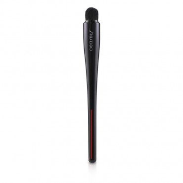 SHISEIDO by Shiseido (WOMEN) - TSUTSU FUDE Concealer Brush  ---