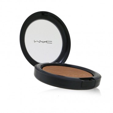 MAC by MAC (WOMEN)