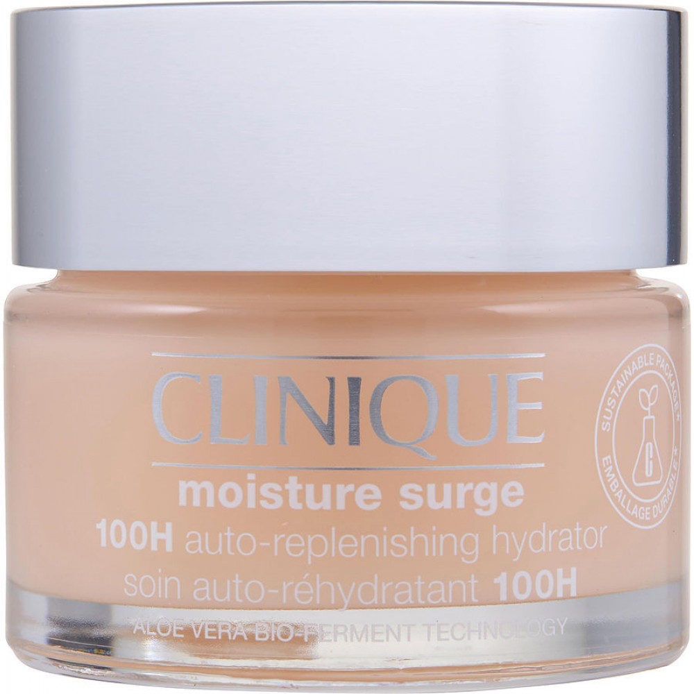 CLINIQUE by Clinique (WOMEN)