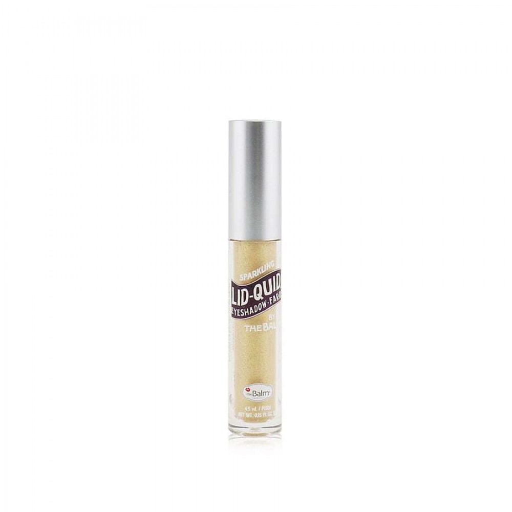 TheBalm by TheBalm (WOMEN)