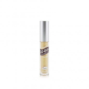 TheBalm by TheBalm (WOMEN)