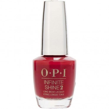 OPI by OPI (WOMEN)