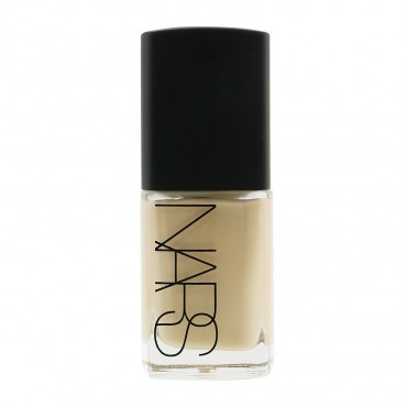 NARS by Nars (WOMEN)