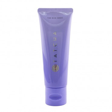 TATCHA by Tatcha (WOMEN)