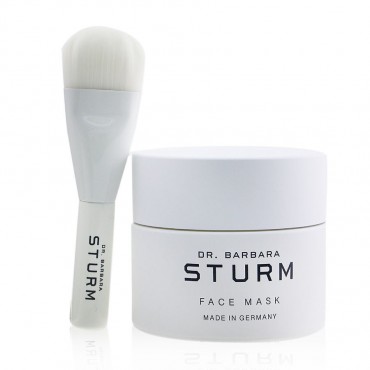 Dr. Barbara Sturm by Dr. Barbara Sturm (WOMEN) - Face Mask  --50ml/1.69oz