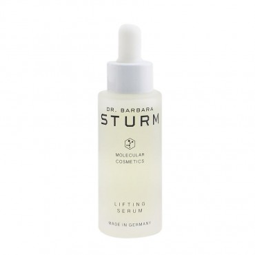 Dr. Barbara Sturm by Dr. Barbara Sturm (WOMEN) - Lifting Serum  --30ml/1.01oz