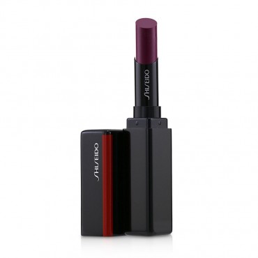 SHISEIDO by Shiseido (WOMEN)