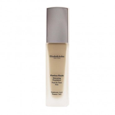 ELIZABETH ARDEN by Elizabeth Arden (WOMEN)