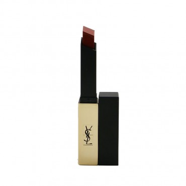 YVES SAINT LAURENT by Yves Saint Laurent (WOMEN)