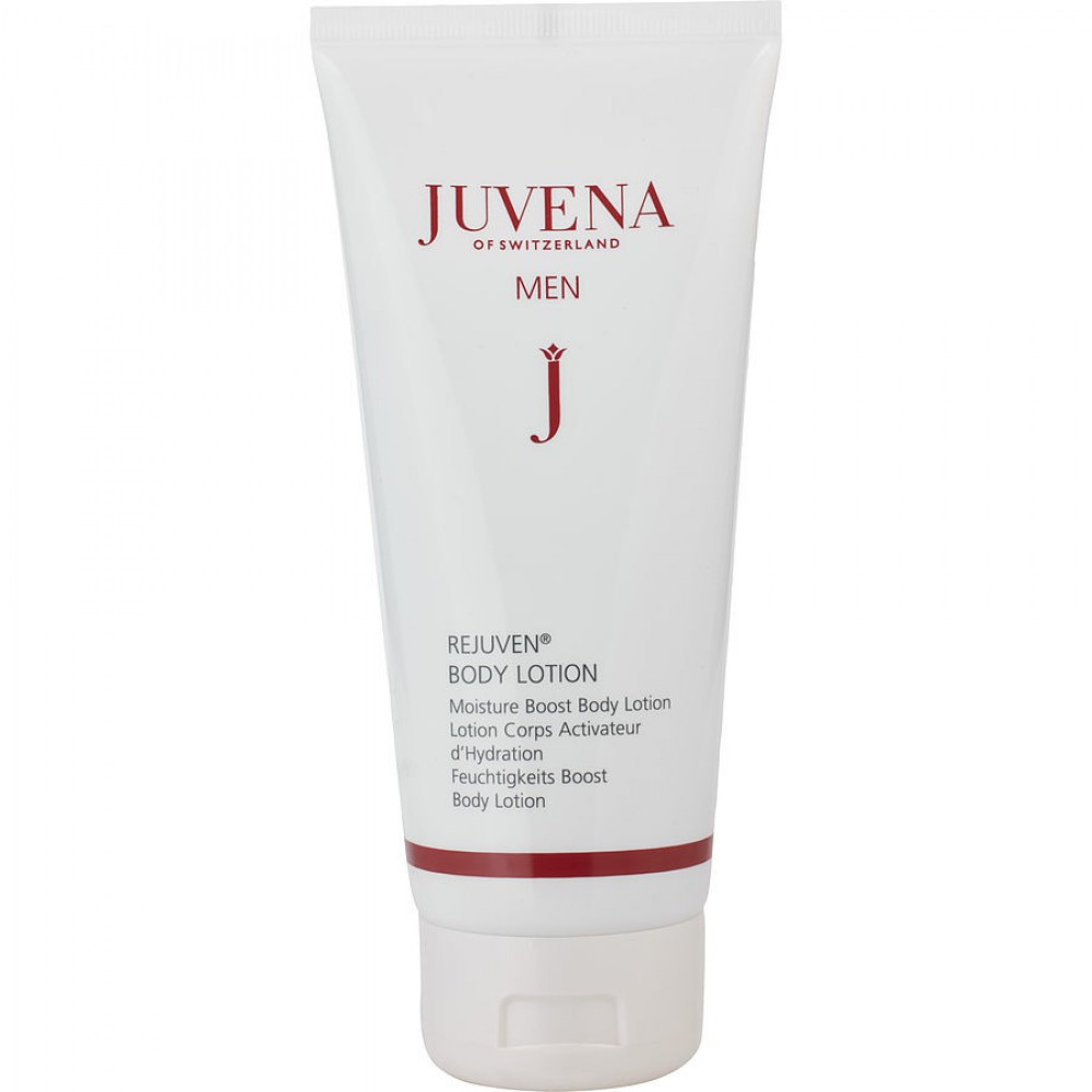 Juvena by Juvena (MEN)