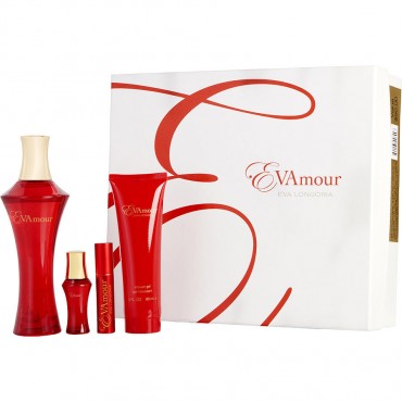 EVAMOUR by Eva Longoria (WOMEN)