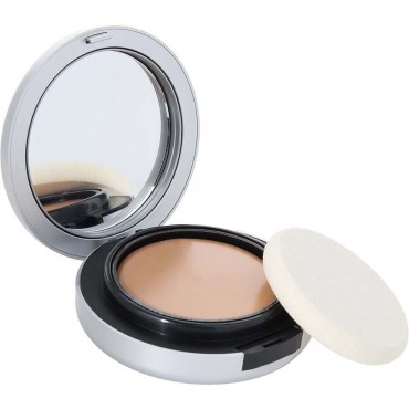 MAC by MAC (WOMEN) - Studio Fix Tech - C4.5 --10g/0.35oz