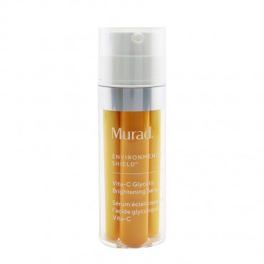 Murad by Murad (WOMEN)