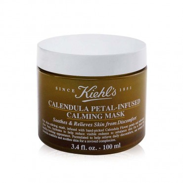 Kiehl's by Kiehl's (WOMEN)