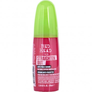 BED HEAD by Tigi (UNISEX)