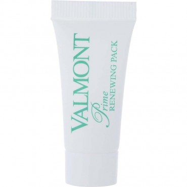 Valmont by VALMONT (WOMEN) - Prime Renewing Pack --5ml/0.17oz