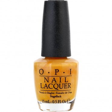 OPI by OPI (WOMEN) - OPI The "IT" Color Nail Color--0.5oz