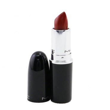 MAC by MAC (WOMEN)