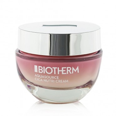 Biotherm by BIOTHERM (WOMEN)