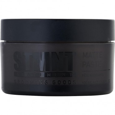 STMNT GROOMING by STMNT GROOMING (MEN) - MATTE PASTE 3.38 OZ