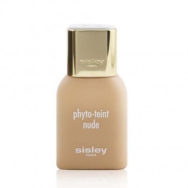 Sisley by Sisley (WOMEN)