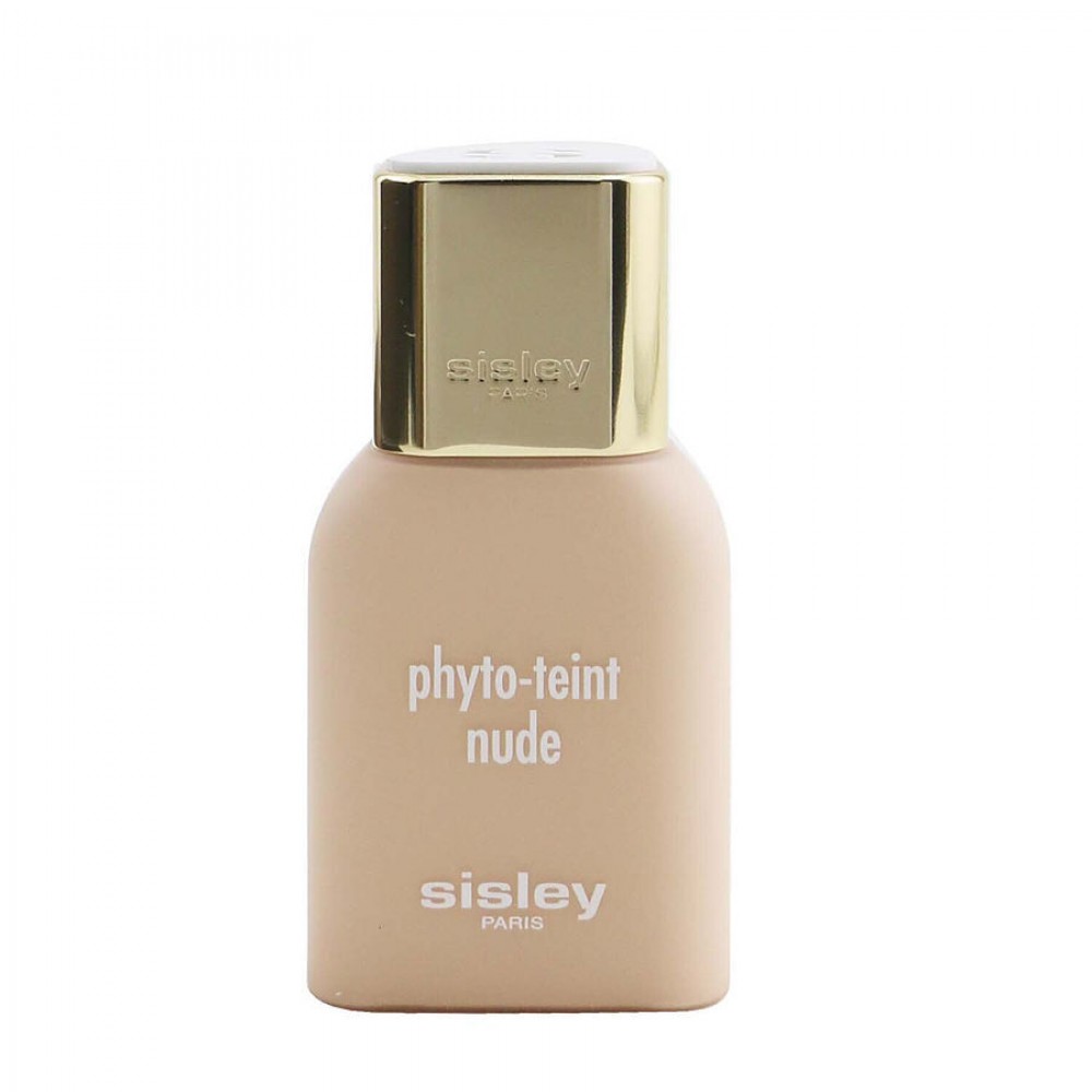 Sisley by Sisley (WOMEN)