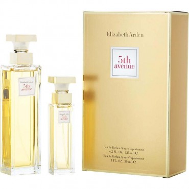 FIFTH AVENUE by Elizabeth Arden (WOMEN)