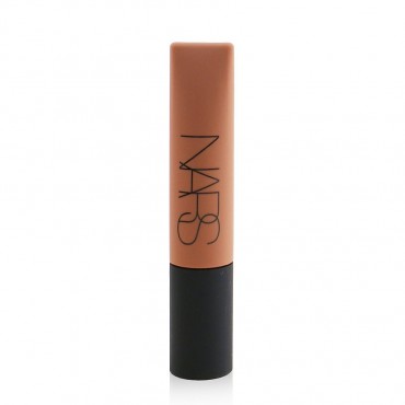 NARS by Nars (WOMEN)