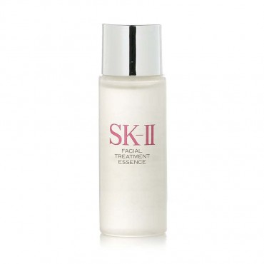 SK II by SK II (WOMEN) - Facial Treatment Essence  --30ml/1oz