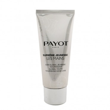 Payot by Payot (WOMEN)