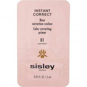 Sisley by Sisley (WOMEN)